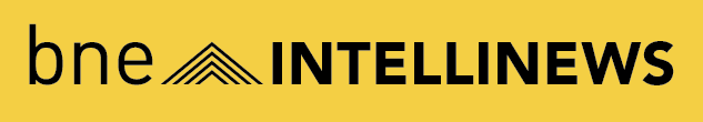 bne IntelliNews